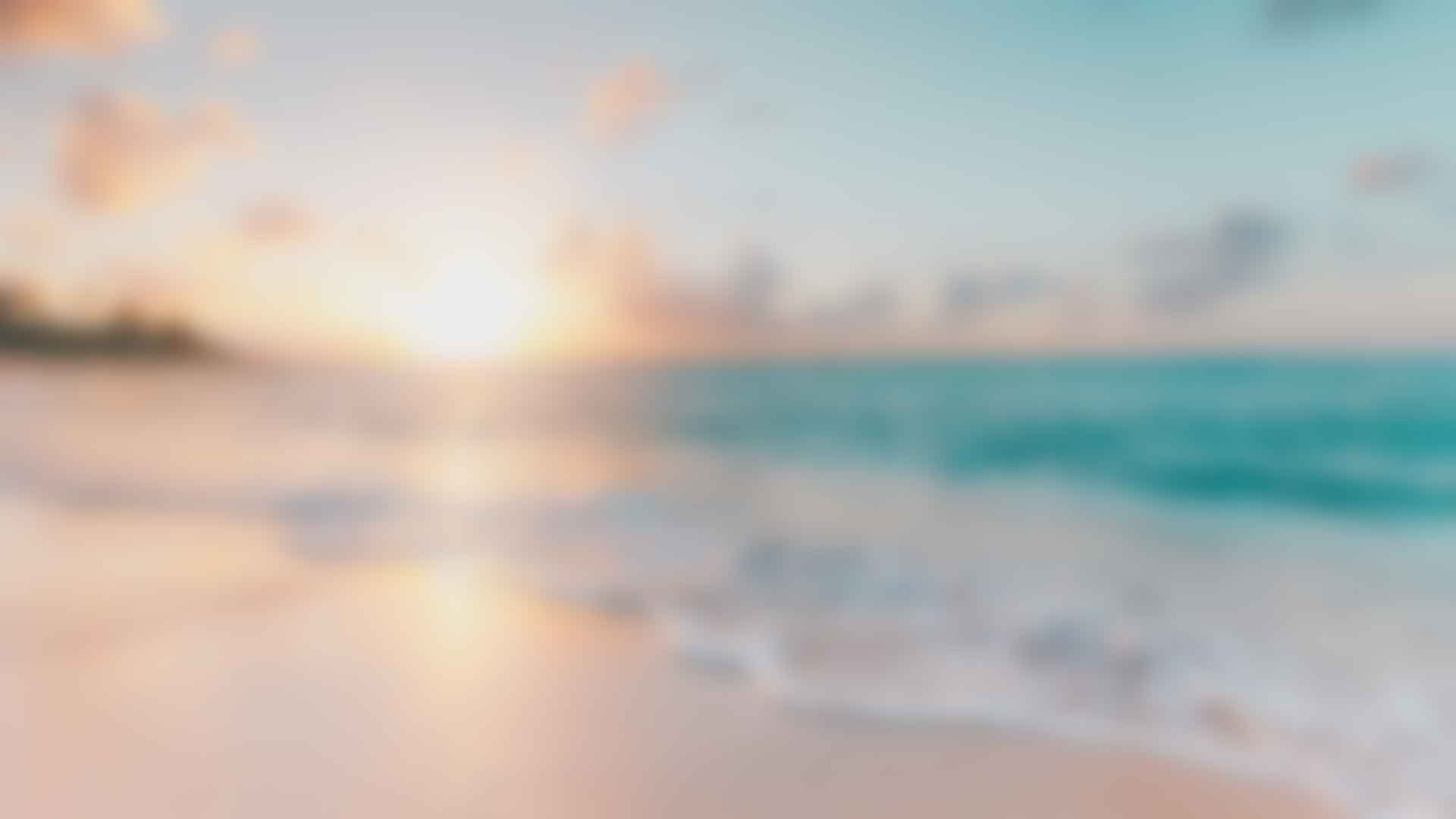 健身：拥抱好色视频在线下载与活力的生活方式
