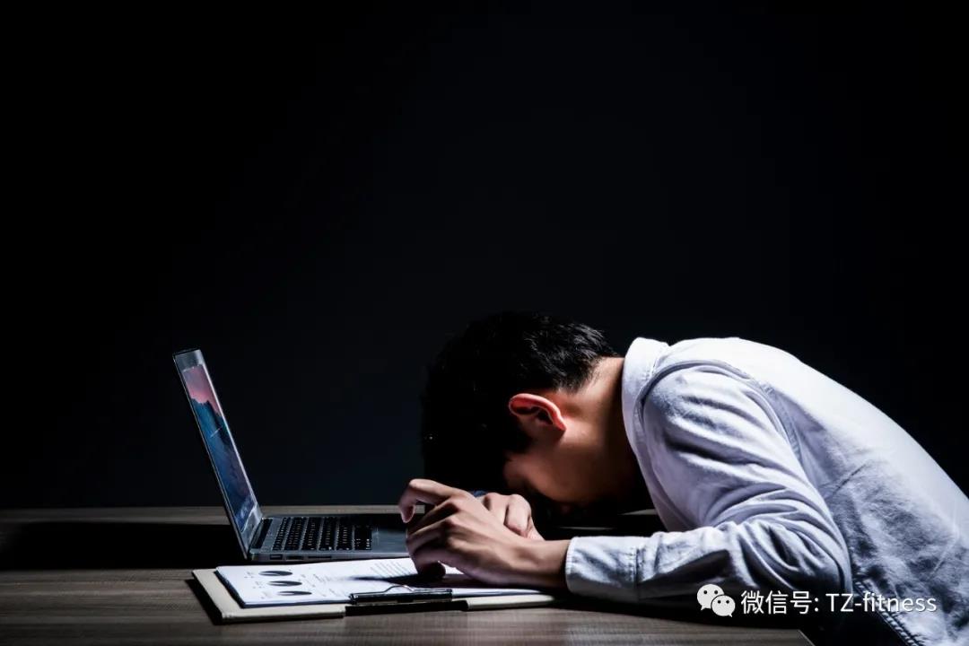 好好睡觉，原来是一门学问