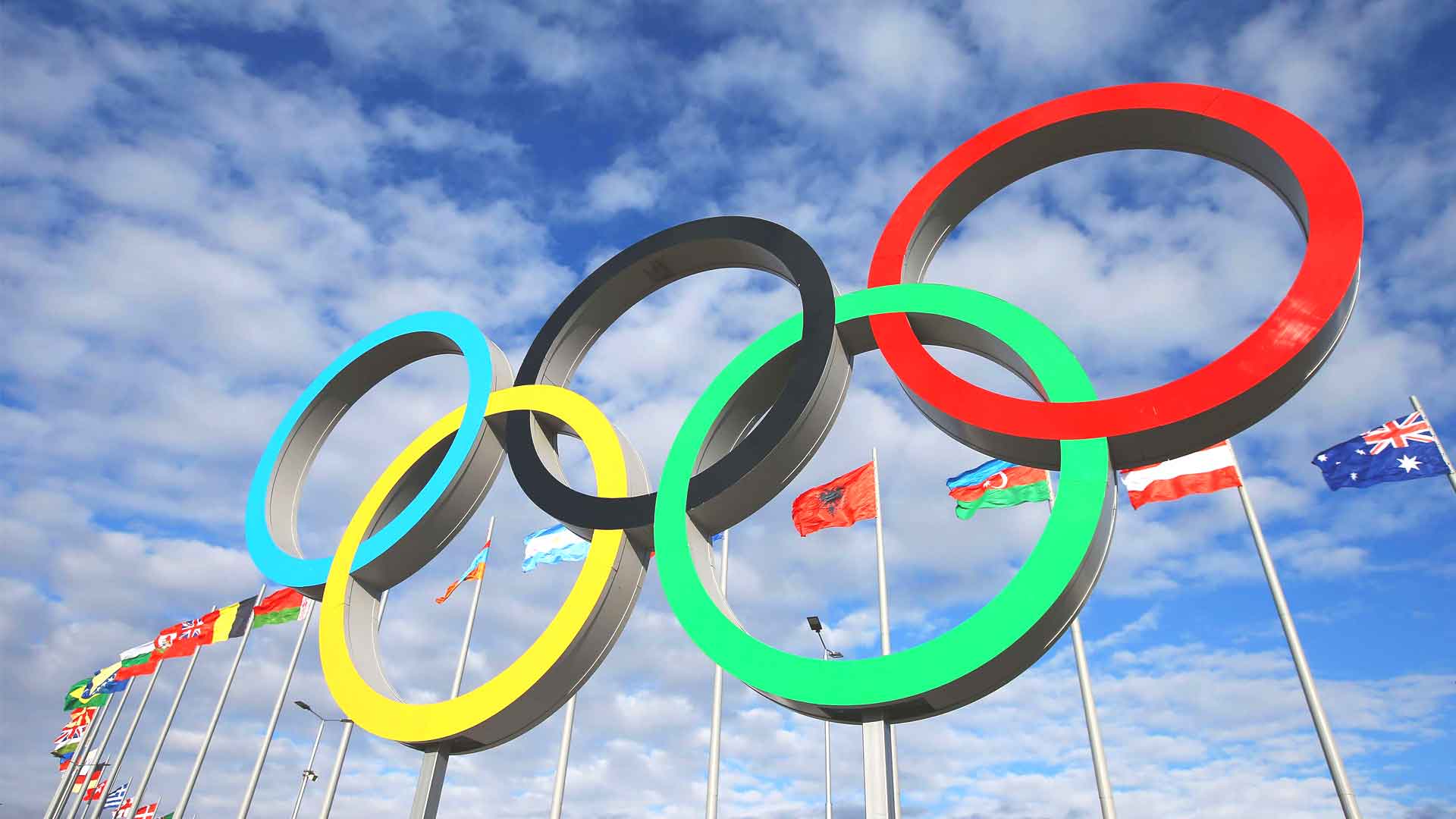 2021奥运会丨东京奥运会上新项目为何如此吸引年轻人的眼球？
